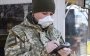 Карантин в Украине - как будут наказывать нарушителей