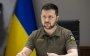 Zelenskyy