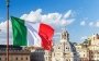 Прапор Італії