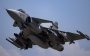 Gripen