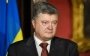 Порошенко отозвал скандальный законопроект о гражданстве крымчан