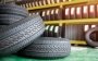 all-season tires