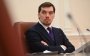 Почему отправили в отставку правительство Гончарука - шокирующее объяснение президента