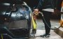 A-100 gasoline: which cars need it and when is it an unnecessary expense?