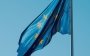 The EU may ease pressure on Russia