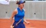 Найкраща тенісистка України стартувала на Roland Garros з розгрому