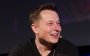 Elon Musk is officially a trillionaire