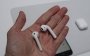 На ринку з'явився дешевий аналог Apple AirPods