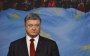 Порошенко раскрыл сценарий Кремля по "возвращению" Украины: появилось видео