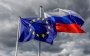 Контрсанкции России против ЕС: Брюссель выставил Москве миллиардный счет