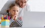 How to raise a smart child