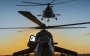 DIU blocks and destroys Russian logistics
