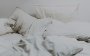 How often to wash bed linen: rules for healthy sleep, cleanliness and hygiene