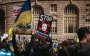 Информационная война длится 300 лет: как из украинцев хотели сделать россиян