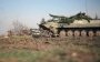 Как украинские военные отмечают Вербное воскресенье: сеть взорвало фото