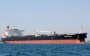 tanker