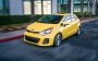 Kia работает над «заряженной» версией Rio