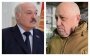 Німецька розвідка прослуховувала Пригожина й Лукашенка під час заколоту