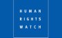 Правозахисники назвали ситуацію з правами людини в Криму репресивною