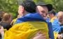 Обмін полоненими 5 червня - перші подробці