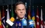 Rutte fears Trump will withdraw the US from NATO