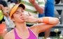 Украинка Свитолина вышла в финал супертурнира в Риме