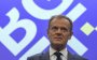 Tusk hints at the beginning of negotiations between Ukraine, its allies and the Russian Federation