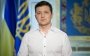 Цей день настане - Зеленський дав гучну обіцянку українцям