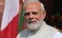 Modi