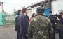 Луценко устроил разнос в "колонии ужаса" на Житомирщине: появились фото и видео