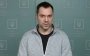 Арестович объяснил постоянную смену российского командования