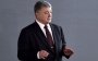 Допрос Порошенко по делу Януковича: президент дал важные показания