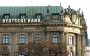 Deutsche Bank планує розірвати відносини з урядом РФ - відома причина