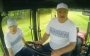 В соцсетях посмеялись над "патриотичным" трактористом Лукашенко: появилось видео
