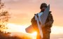 Ukrainian soldiers eliminated another 1,010 Russian occupiers