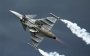 Gripen for Ukraine is again in question