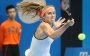 Завершилась рекордная победная серия украинской теннисистки Свитолиной