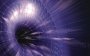 В будущем люди смогут создавать микроскопические черные дыры