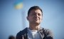 У Зеленського дали гучну обіцянку жителям ОРДЛО - що відомо