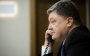 Порошенко поговорив з Меркель і Олландом: з'явилися подробиці