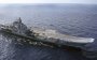 В США дали новый прогноз о военном столкновении с Россией