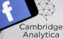 Я дуже боюся: співробітниця Cambridge Analytica зважилася на гучне зізнання щодо України