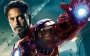 Роберт Дауні-молодший натякнув на повернення Залізної людини