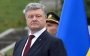 Порошенко видав указ про проведення військового параду на День незалежності