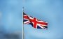 Прапор Великої Британії