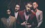 Imagine Dragons презентовали новую хитовую песню: появилось аудио
