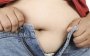 Неожиданные причины лишнего веса