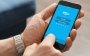 Skype получит новую полезную функцию