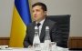 Зеленський підписав ще один важливий закон - що необхідно знати кожному