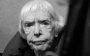 Умерла известная российская правозащитница, выступающая против Путина